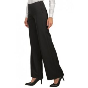 Pantalone da donna