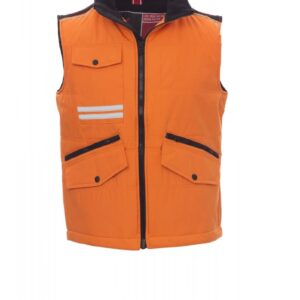 gilet