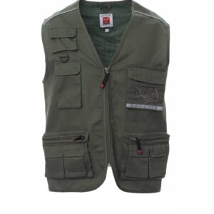 gilet